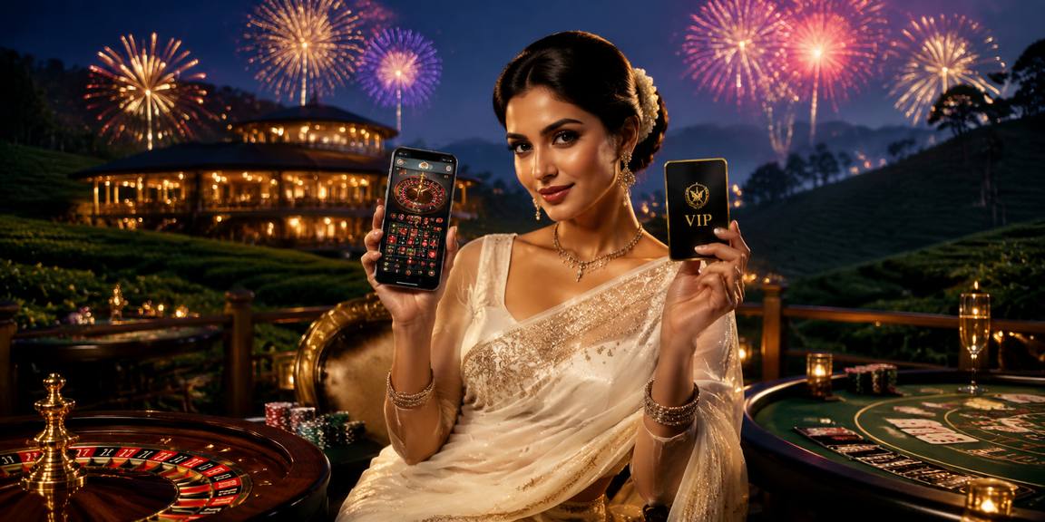 aa2222 casino app visual