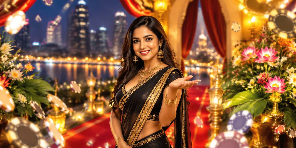 aa2222 আপনার অ্যাকাউন্ট এবং পেমেন্ট নিয়ে যা জানতে চান