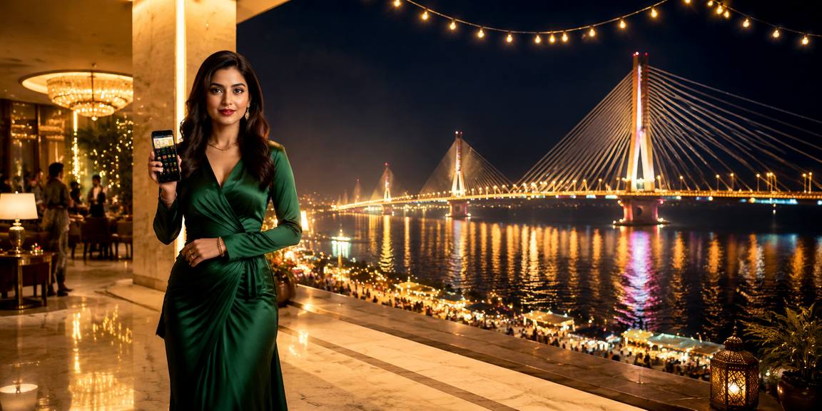 aa2222 aa2222 লগইন — আপনার অ্যাকাউন্টে ফিরে আসুন
